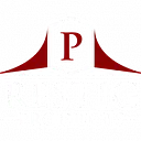 PRESTIGE LES PRODUITS D'ÉRABLE / PRESTIGE MAPLE PRODUCTS logo