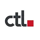CTL LAX logo