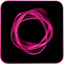 HOUSE OF ABY logo