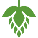 John I Haas logo
