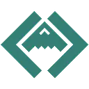 Elevation Staffing logo