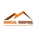 Nor-Cal Controls ES, LLC logo