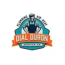 Dial Duron Service Co. logo