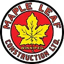Maple Leaf Aluminum Ltd. logo