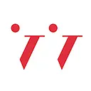 Qivive Rechtsanwalts GmbH logo