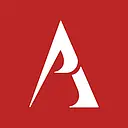 Pro Acoustics, LLC logo