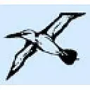 Seagull Logistics logo