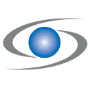 Crescent Global Logistics Inc. logo