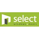 Select Kitchen Design Windows & Doors logo