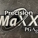 Central Plains Agronomy logo