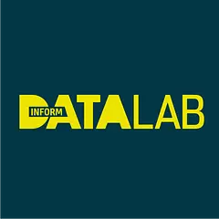INFORM DataLab logo