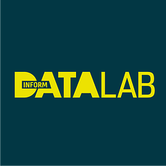 INFORM DataLab logo