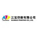 Sanbao Studio logo