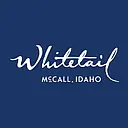 Whitetail Club logo