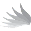 Athena Health Care Systems logo