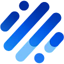 Ovation Healthcare logo