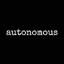 Autonomous Solutions logo