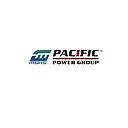 Pacific Power Group logo