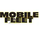 Apex Mobile Fleet Service LLC logo