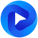 Obed-Edom Property Group logo