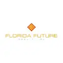 The Milner Team at Florida Future Realty logo