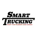 Smart Trucking LLC logo