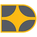 Depatie Fluid Power Company logo