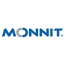 Monnit logo