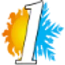 A-1 Service Inc logo