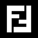 Fendi logo