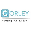 Elite Electric, Plumbing & Air logo
