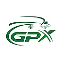Guam Pak Express, Inc. logo
