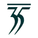 SCHOOL DISTRICT #35 (LANGLEY) logo