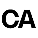 Common Arts logo