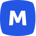 Copywriter (Remote) at Moniepoint Incorporated logo