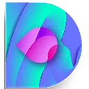 Dinotech logo