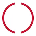 KOS International Talent Group logo