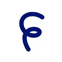 Flyby Provisions logo