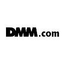 DMM Motorsports, LLC logo