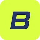 Bonafini Enterprises, Inc. logo