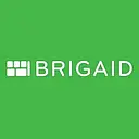 Brigaid logo