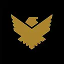 Hawk Machine Works logo