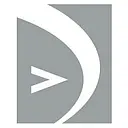 The Spear Group logo