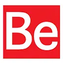 BeMobile logo