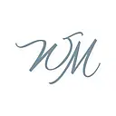 Wrigley Mansion logo