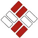 Pine Hall Brick logo