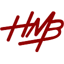 HMB Professional Engineers, LLC logo