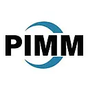 Laboratoire PIMM logo