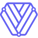 Vaza logo