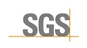 GRUPO SGS logo